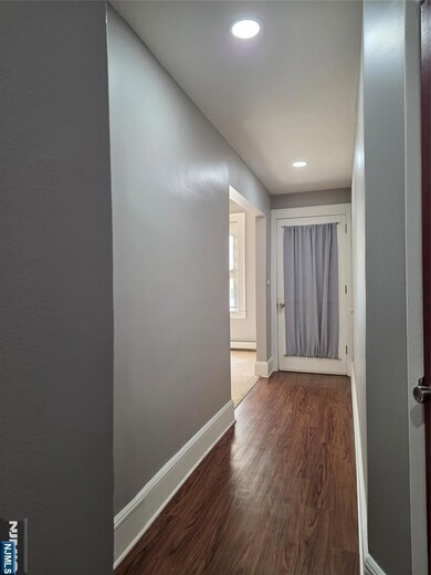 98 Arlington Blvd, North Arlington, NJ 07031 - photo 4