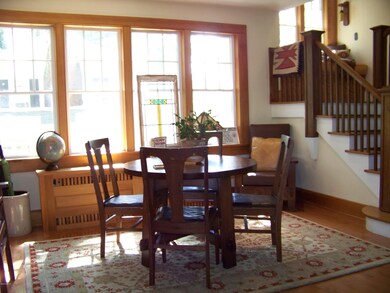 133 Castle St, Great Barrington, MA 01230 - photo 7