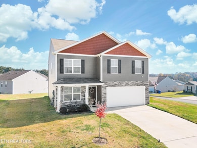 2-web-or-mls-002--FULL