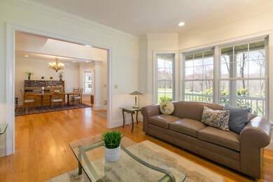 31 Butler Way, Boxborough, MA 01719 - photo 6