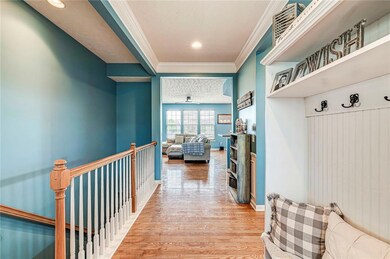 12971 Pinner Ave, Fishers, IN 46037 - photo 5