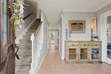 10503 Minturn Ln, Houston, TX 77064 - photo 6