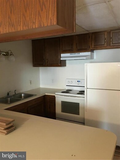 67 Broadway unit 67-B, Hagerstown, MD 21740 - photo 4