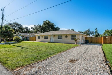 3-web-or-mls-DSC04812