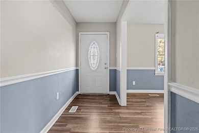 6145 Santa fe Dr, Fayetteville, NC 28303 - photo 7