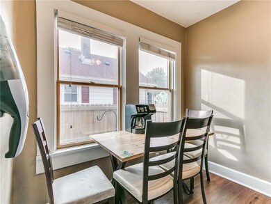 1313 57th St, Des Moines, IA 50311 - photo 5