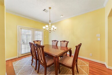 11906 White Oak Pass, Conroe, TX 77385 - photo 7