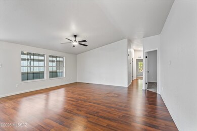 05-Living Area