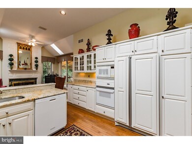 59 Bridle Way, Newtown Square, PA 19073 - photo 6