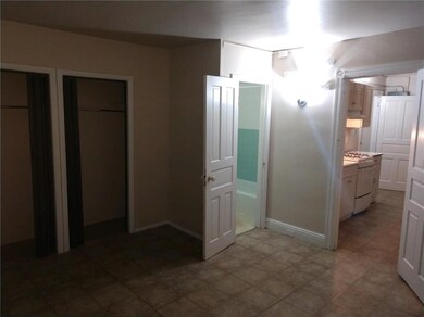 1513 W Chew St, Allentown, PA 18102 - photo 4