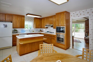 3045 Blenkarne Dr, Carlsbad, CA 92008 - photo 6