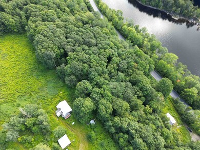 7333 Vermont Route 100, Whitingham, VT 05361 - photo 4