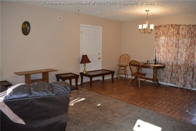 158 Scites Ridge Rd, Midkiff, WV 25540 - photo 6