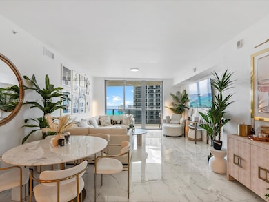 Aria on the Bay unit 4610, Miami, FL 33132 - photo 6