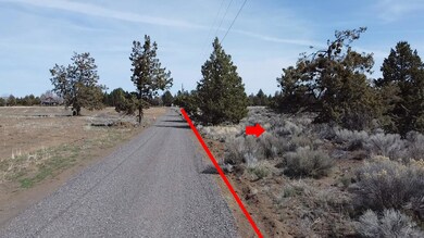 62700 Eagle Rd, Bend, OR 97701 - photo 4