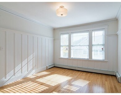 81 Pine St, Belmont, MA 02478 - photo 7