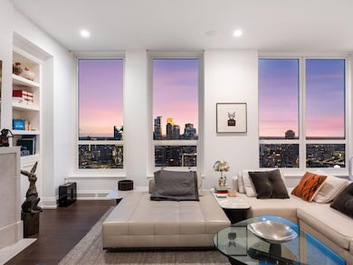 Eleven unit 33A, Minneapolis, MN 55415 - photo 3