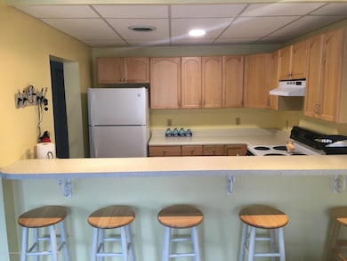 202 Hamilton Ave unit 10, Seaside Heights, NJ 08751 - photo 3