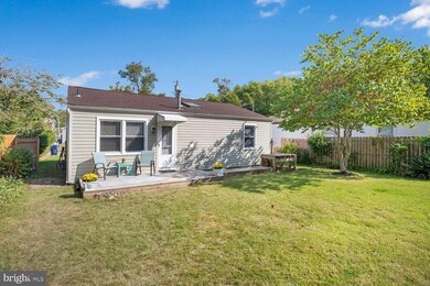 112 Vulcan Way, Little Egg Harbor Township, NJ 08087 - photo 6