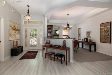 3 River Crest Ct, Stuart, FL 34996 - photo 5