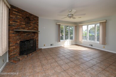 904 Claridge Dr, Spring Lake, NJ 07762 - photo 7