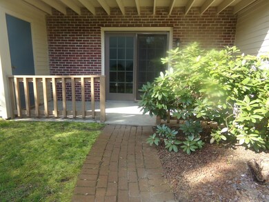 37 Apache Way, Tewksbury, MA 01876 - photo 2