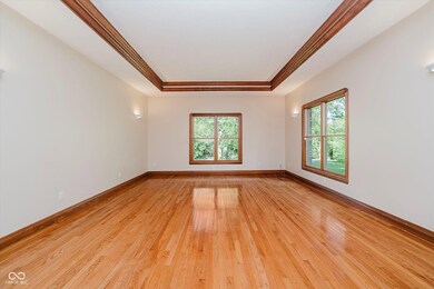 2794 E 450 N, Anderson, IN 46012 - photo 5