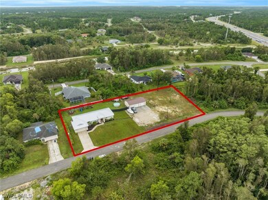 727 Kari Cir, Lehigh Acres, FL 33974 - photo 5