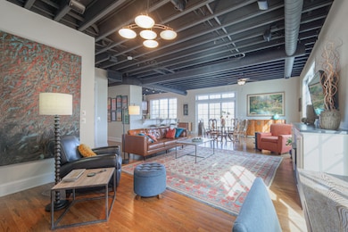 320 Liberty Pike unit 214, Franklin, TN 37064 - photo 4