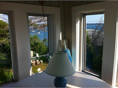 8 Kane Ln, Harpswell, ME 04079 - photo 3