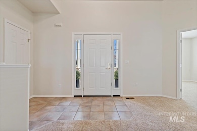 7825 S Chisum Way, Meridian, ID 83642 - photo 6