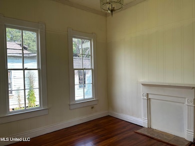 341 W Congress St, Brookhaven, MS 39601 - photo 5