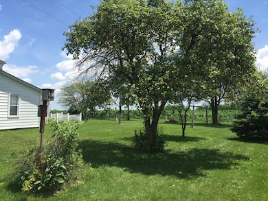 15509 DRUMMOND (8)