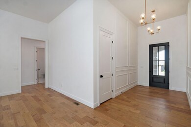 876 E Emerald Terrace-1