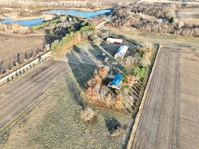 24826 560th Ave, Austin, MN 55912 - photo 5