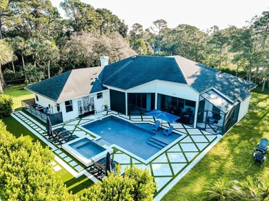 15729 81st Terrace N, West Palm Beach, FL 33418 - photo 7