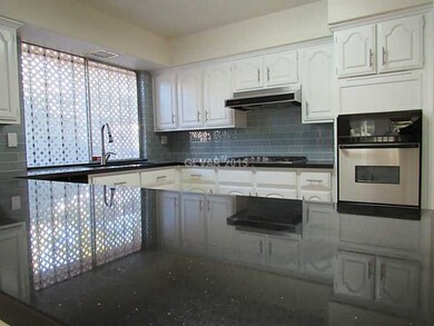 Property Photo.
