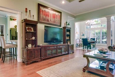 1818 Castle Oaks, Texarkana, AR 71854 - photo 6