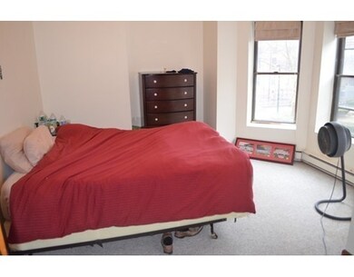18 Durham St, Boston, MA 02115 - photo 5