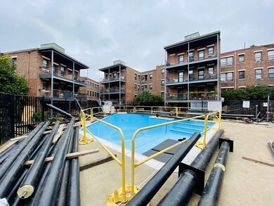 124 Sutherland Rd unit 14, Brighton, MA 02135 - photo 6