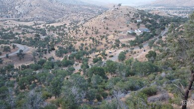 0 Kern River Canyon Rd, Bodfish, CA 93205 - photo 5