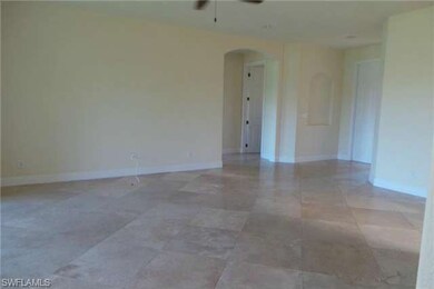 12608 Biscayne Ct, Naples, FL 34105 - photo 4