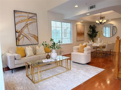 201 N Lincoln Ave unit 3, Monterey Park, CA 91755 - photo 4