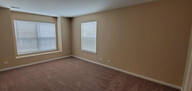 372 Lake Gillilan Way unit 19/3, Algonquin, IL 60102 - photo 4