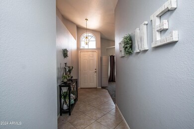 2828 E Wagoner Rd, Phoenix, AZ 85032 - photo 4