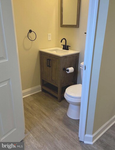 7874 Hidden Creek Way, Stoney Beach, MD 21226 - photo 5