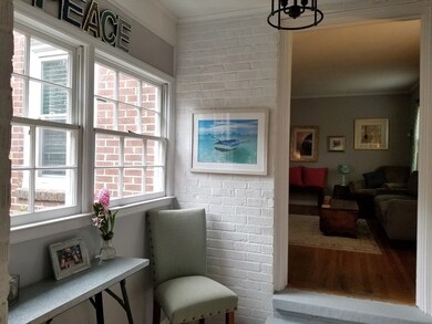 3834 Drury Dr, Macon, GA 31204 - photo 7