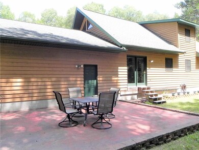 4503 Fox Ridge Dr, Danbury, WI 54830 - photo 7