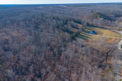 0 Potter Rd, Dickson, TN 37055 - photo 6