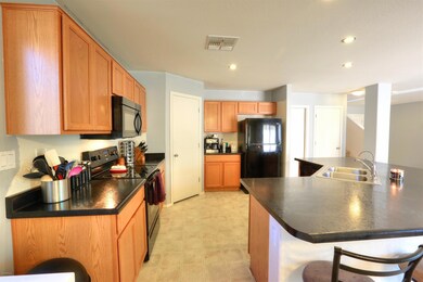 _Y7A2161_HDR
